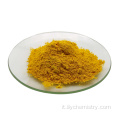 Pigment Organic Pigment Giallo 1148 Py 13 di alta qualità